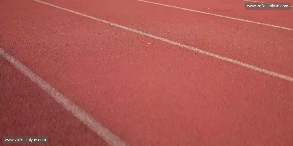 高清直播，随时随地！📱