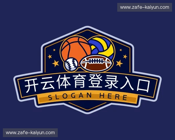 关于开云体育官网版